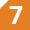 Raison 7 de rejoindre AGIR Raison numéro 7