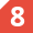 Raison 8 de rejoindre AGIR Raison numéro 8
